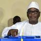 Malian president Ibrahim Boubacar Keita has announced a new executive of 37 members