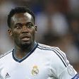 Michael Essien 22333