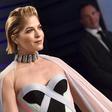 Why Selma Blair Thought Her MS Was A Pinched Nerve