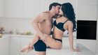 3 Qualities That'll Make You Way Better in Bed