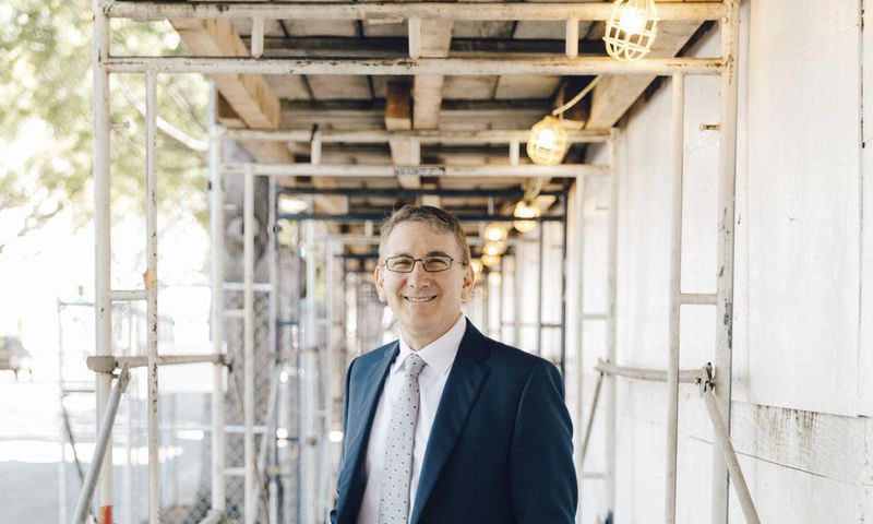 Medical School Run by Kaiser Plans to Waive Student Tuition