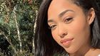 Bellami Hair Apologizes To Jordyn Woods