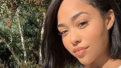 Bellami Hair Apologizes To Jordyn Woods