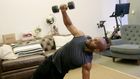 The One Move That Will Smoke Your Entire Core