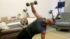 The One Move That Will Smoke Your Entire Core