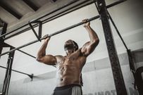 Strength and power