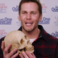 Tom Brady Jokes About Retirement on 'Colbert'