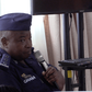 DSP Samuel Kojo Azugu