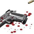 Northern Region: Two Fulani men shot dead