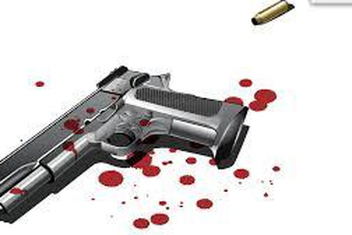 Northern Region: Two Fulani men shot dead