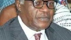 Ringo Cass Akurugu Azumah was found dead in his house in Sakumono Estates