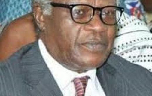 Ringo Cass Akurugu Azumah was found dead in his house in Sakumono Estates