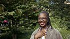 Bisi Silva, Bold Curator of Contemporary African Art, Dies at 56