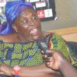 Hajia Fati