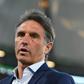Bruno Labbadia will leave Wolfsburg at the end of the season, and be replaced by Austrian coach Oliver Glasner