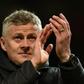 Ole Gunnar Solskjaer must turn Manchester United's form around
