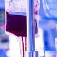 Young Blood Transfusions Could Be Dangerous