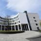 Three Syrians, believed to be former secret service officers, have been arrested in Germany and France, federal prosecutors in the German city of Karlsruhe say