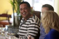 Where Are Your Favorite 'Biggest Loser' Winners Now?