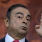 The bail request is ex-Nissan chief Carlos Ghosn's first since he shook up his legal team earlier this month