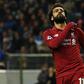 Egyptian star Mohamed Salah has called for change in the way women are treated across the Muslim world
