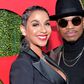 Betcha Didn't Know Ne-Yo's Wife Is Famous, Too