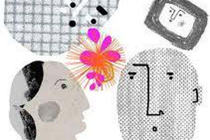 Reckoning with violence