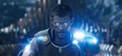 The 20 Best Action Movies on Netflix to Watch Right Now