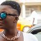 I have never been on drugs – Ahuofe Patri