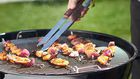 The Best Memorial Day Deals to Check Out Now