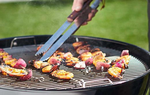 The Best Memorial Day Deals to Check Out Now