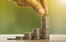 Save before you spend