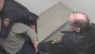 Officer Who Used Gun Instead of Taser Won't Face Charges for Shooting Unarmed Man
