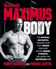 Bobby Maximus' Laws for Training After 40