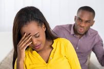 signs of a bad relationship