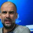 Old Trafford OK - Manchester City manager Pep Guardiola