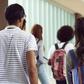 What It's Like to Attend a 'Recovery High School'
