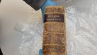 400-Year-Old Bible Stolen From Pittsburgh Library Is Recovered in the Netherlands
