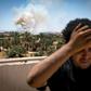 Men loyal to the government of National Accord (GNA) have been trying to take ground from forces of commander Khalifa Haftar, who launched an offensive on Tripoli on April 4