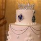 30 million cake
