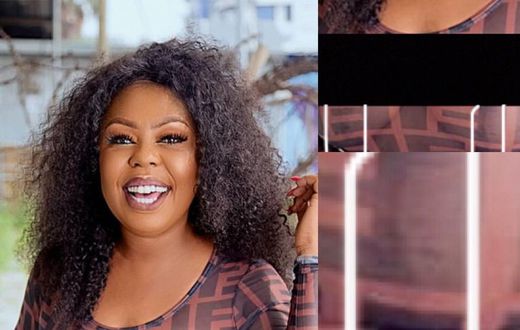 Afia Schwarzenegger
