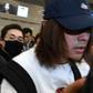 K-pop star Jung Joon-young announced his immediate retirement from showbusiness amid allegations he shot and shared sexual imagery without his partners' consent