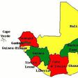 ECOWAS, UEMOA meeting on infrastructure financing ends in Accra