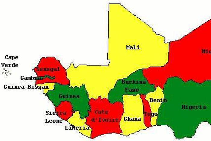 ECOWAS, UEMOA meeting on infrastructure financing ends in Accra