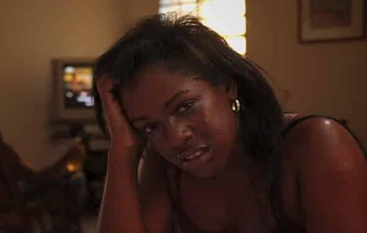 I’m sleeping with my boyfriend & his sister - Confused bisexual seeks advice