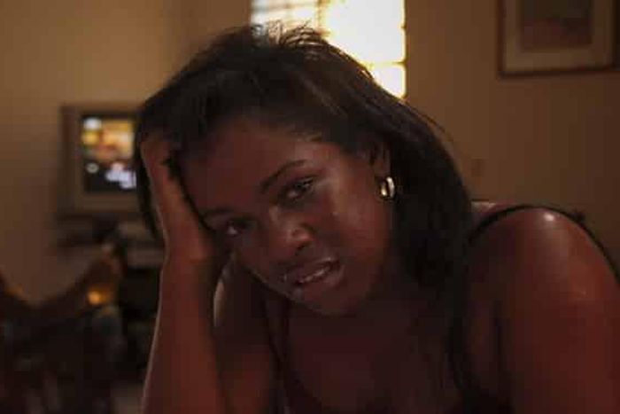 I’m sleeping with my boyfriend & his sister - Confused bisexual seeks advice