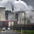 Germany, the EU's biggest economy, is still generating a third of its electricity with coal, a climate killer with huge CO2 emissions