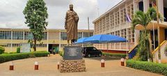 Opoku Ware SHS
