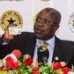 Ghanaians could travel to EU countries with Ghana Card – NIA boss