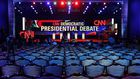 Democrats Unveil Plan to Split Debates Over 2 Nights